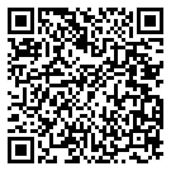 kod QR z danymi kontaktowymi 36691641600000