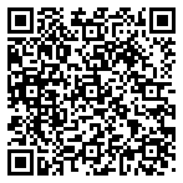 kod QR z danymi kontaktowymi 47070991200000