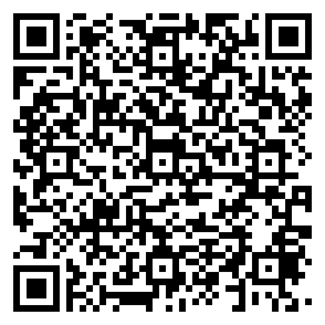 kod QR z danymi kontaktowymi 52979106400000