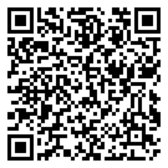 kod QR z danymi kontaktowymi 52873670300000