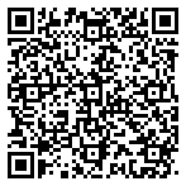 kod QR z danymi kontaktowymi 36141433100000