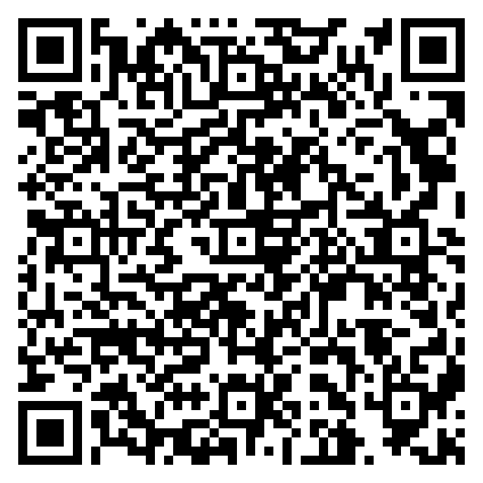 kod QR z danymi kontaktowymi 32008029600000