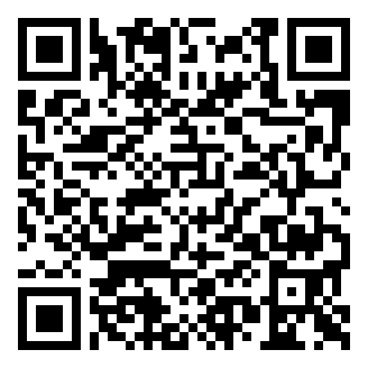 kod QR z danymi kontaktowymi 38688708200000