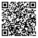 kod QR z danymi kontaktowymi 38515651900000