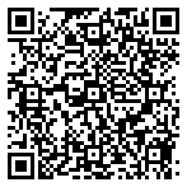 kod QR z danymi kontaktowymi 14721336000000