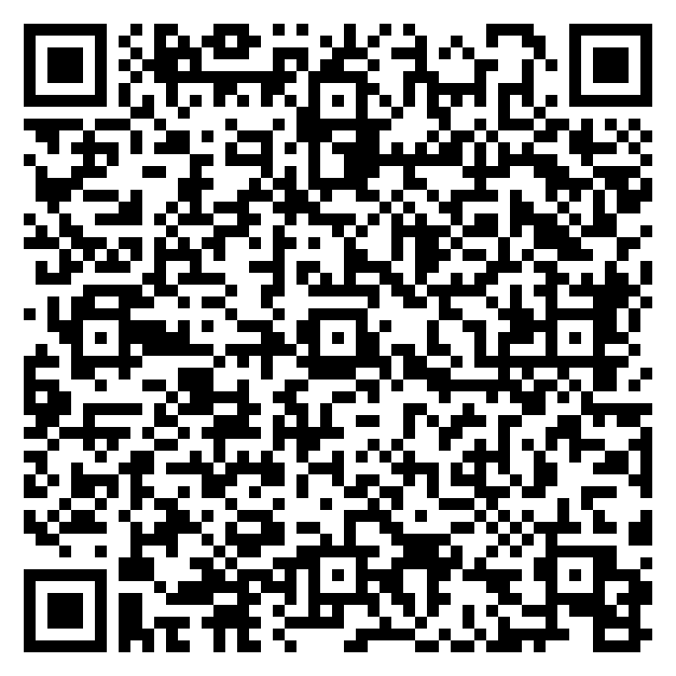 kod QR z danymi kontaktowymi 63234289500000