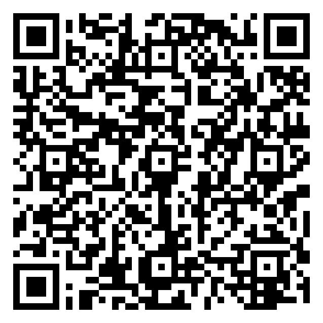 kod QR z danymi kontaktowymi 12036507100000