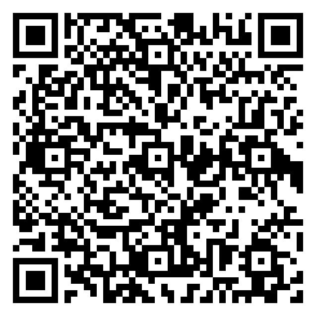 kod QR z danymi kontaktowymi 12081740300000