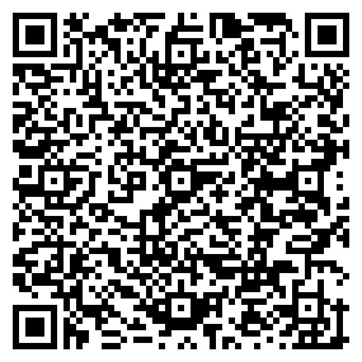 kod QR z danymi kontaktowymi 02173539500000