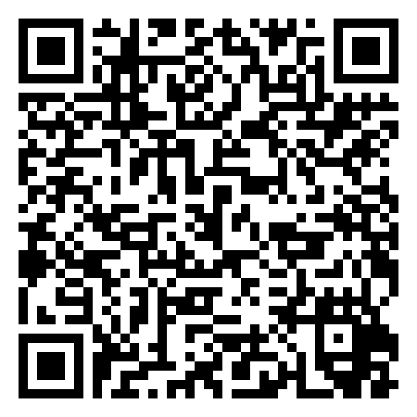 kod QR z danymi kontaktowymi 67071820100000