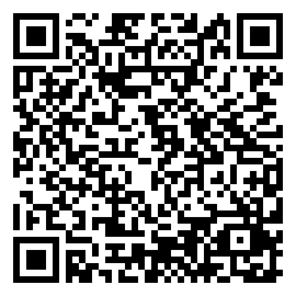 kod QR z danymi kontaktowymi 19277378200000