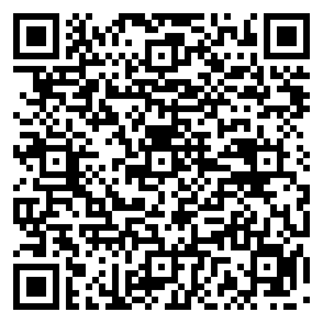 kod QR z danymi kontaktowymi 36425362100000