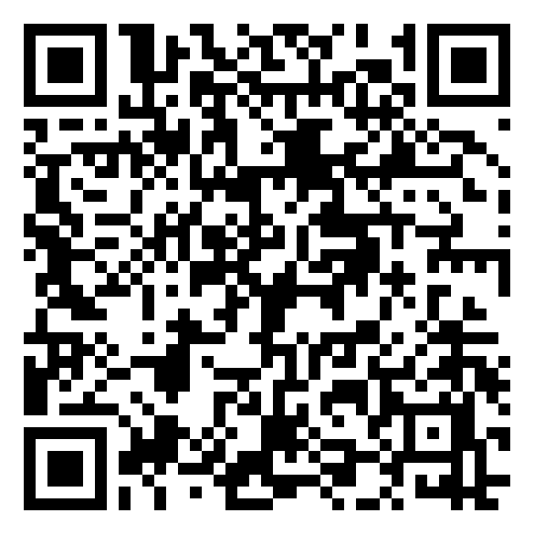kod QR z danymi kontaktowymi 38520211300000