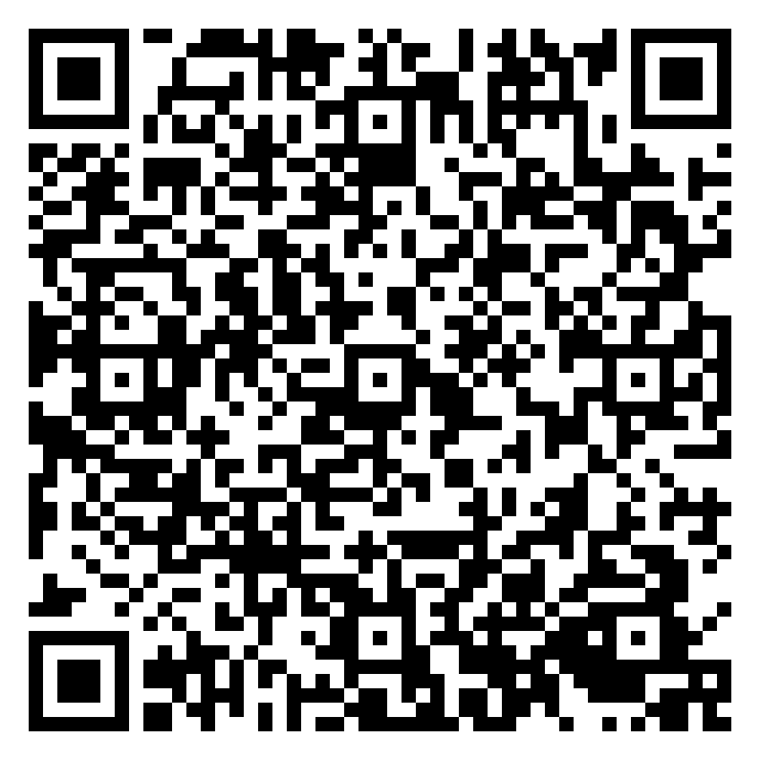kod QR z danymi kontaktowymi 52373435500000