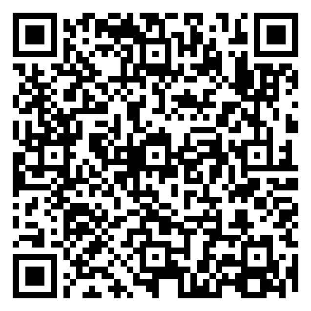 kod QR z danymi kontaktowymi 54005074100000