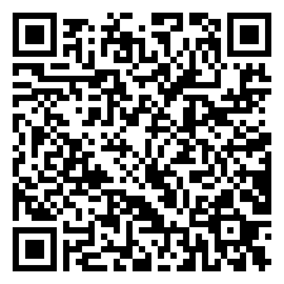 kod QR z danymi kontaktowymi 47082379500000