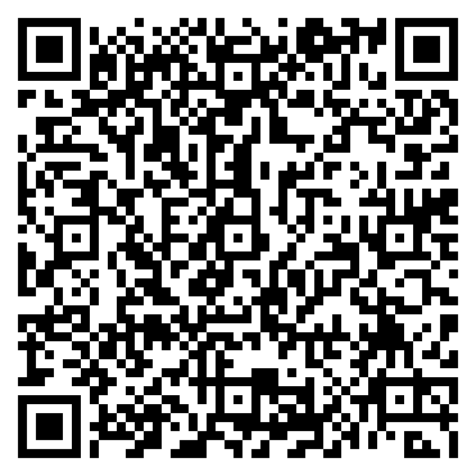 kod QR z danymi kontaktowymi 12145154200000