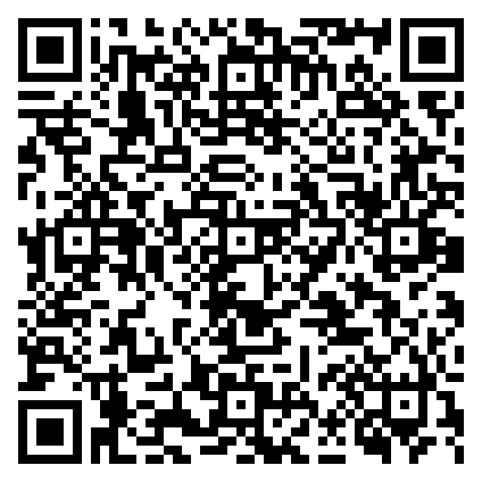 kod QR z danymi kontaktowymi 52423937900000