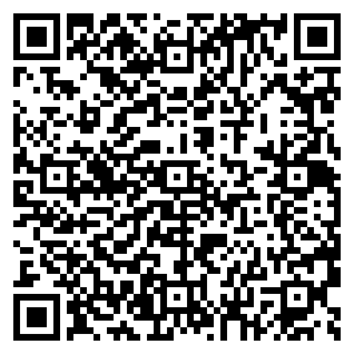 kod QR z danymi kontaktowymi 52059506000000