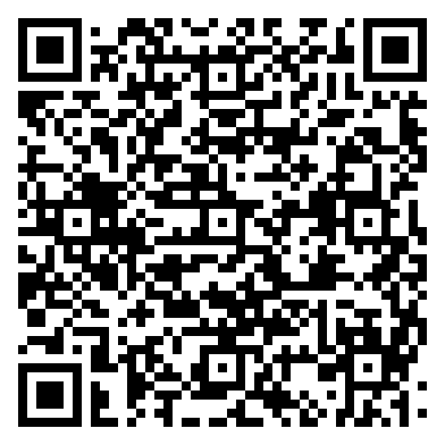 kod QR z danymi kontaktowymi 28146310400000