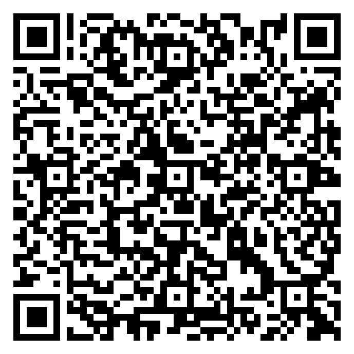 kod QR z danymi kontaktowymi 27298910600000