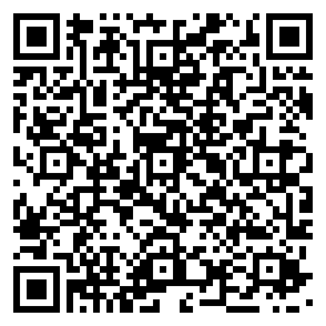 kod QR z danymi kontaktowymi 26071945100000