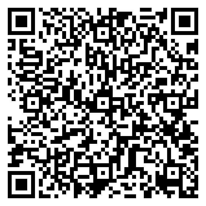 kod QR z danymi kontaktowymi 43272548000000