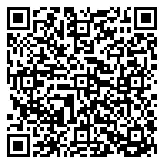 kod QR z danymi kontaktowymi 12026691400000