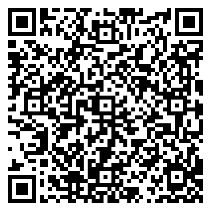 kod QR z danymi kontaktowymi 36286998000000