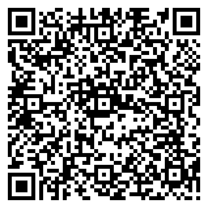kod QR z danymi kontaktowymi 52911546900000