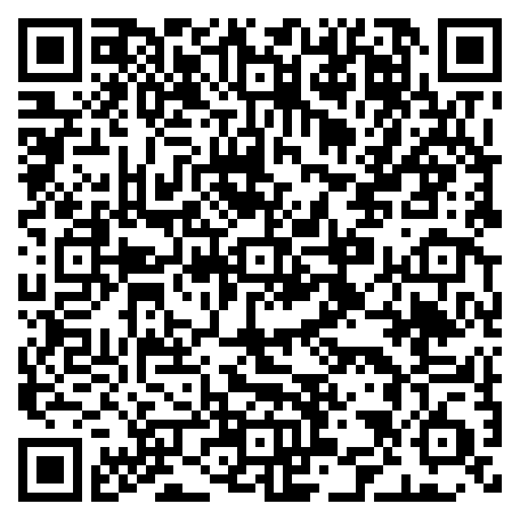 kod QR z danymi kontaktowymi 35633192000000