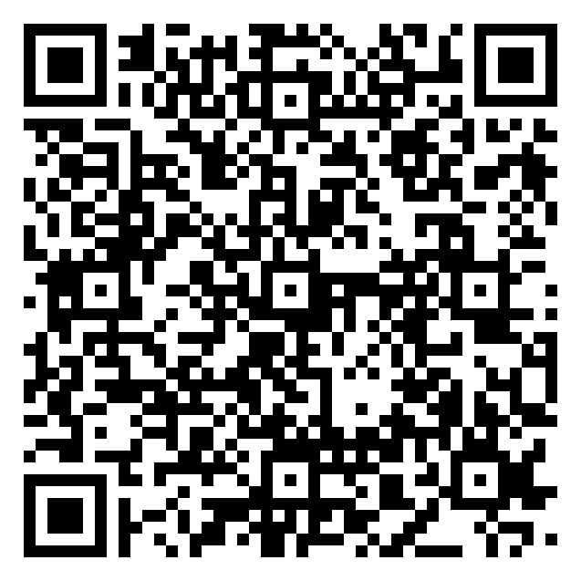 kod QR z danymi kontaktowymi 36171921400000