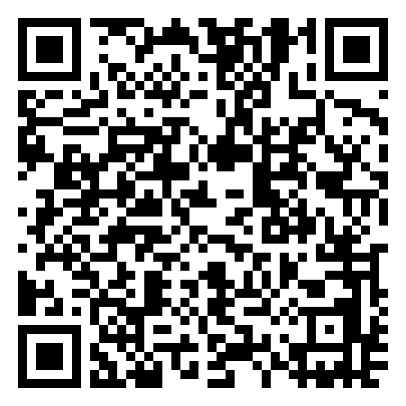 kod QR z danymi kontaktowymi 52963733400000