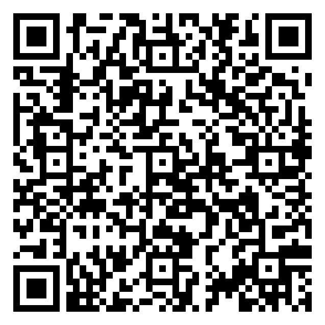 kod QR z danymi kontaktowymi 12311056100000