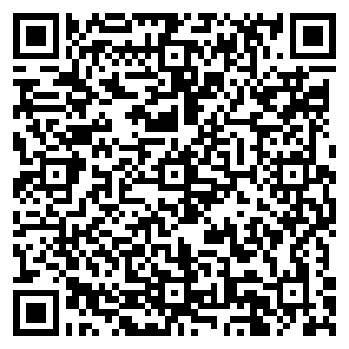 kod QR z danymi kontaktowymi 36255364900000