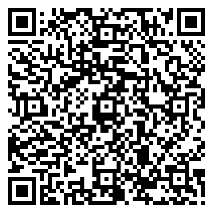 kod QR z danymi kontaktowymi 12072391000000