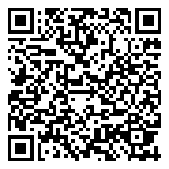 kod QR z danymi kontaktowymi 67003023200000