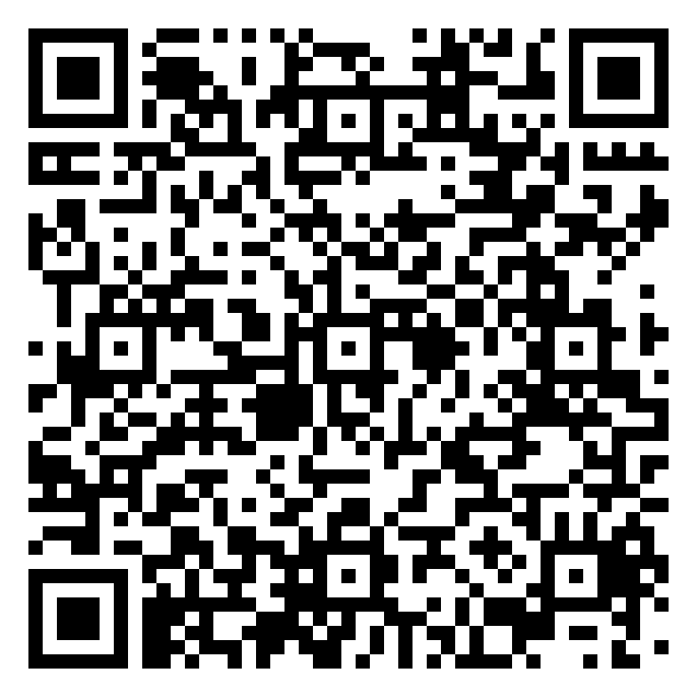 kod QR z danymi kontaktowymi 54297597000000