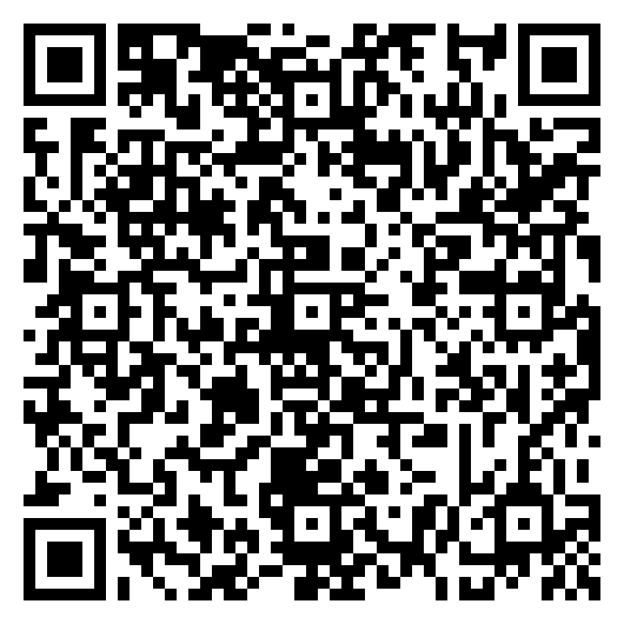 kod QR z danymi kontaktowymi 36394534000000
