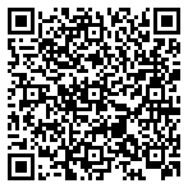 kod QR z danymi kontaktowymi 54351842300000