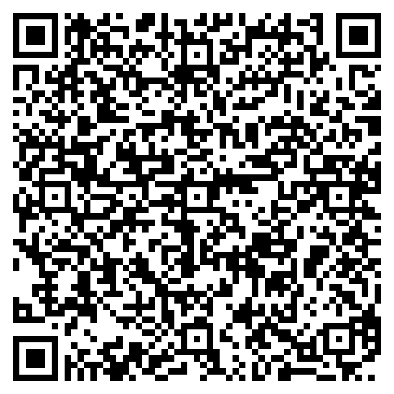 kod QR z danymi kontaktowymi 02041933800000