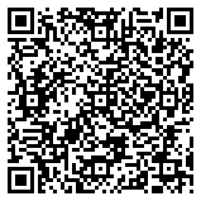 kod QR z danymi kontaktowymi 52256309300000