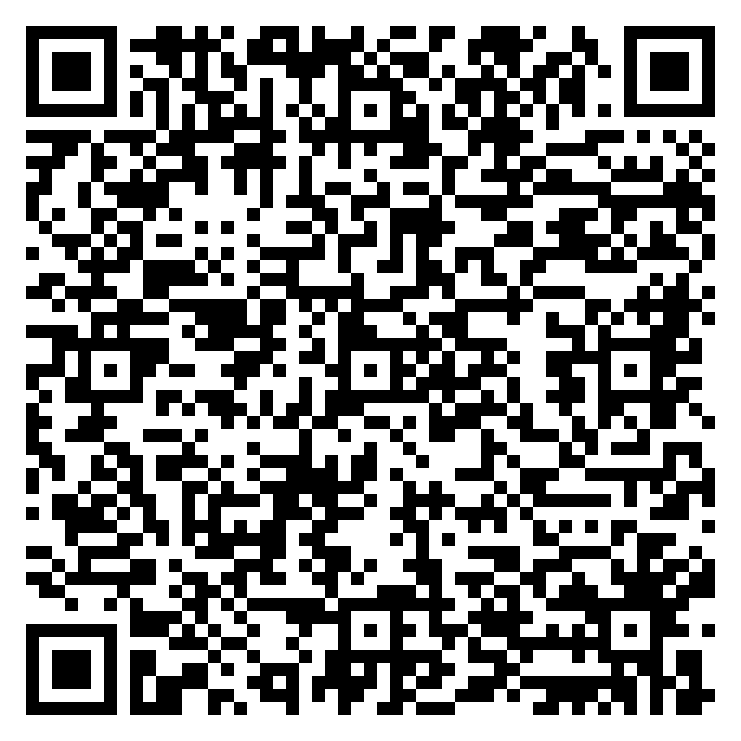 kod QR z danymi kontaktowymi 22097059600000