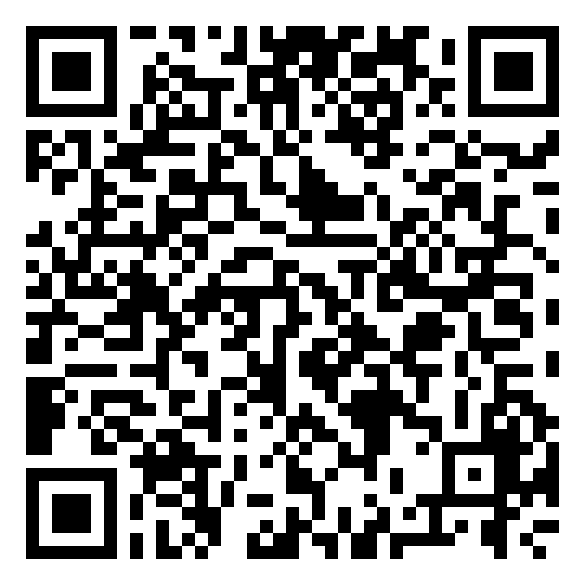 kod QR z danymi kontaktowymi 36496762200000