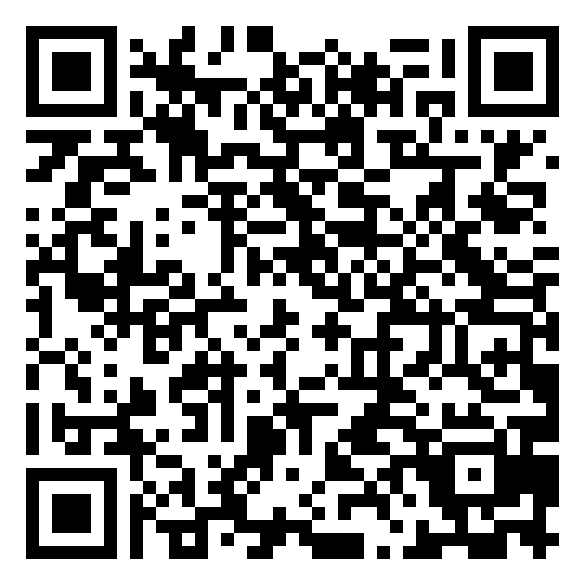 kod QR z danymi kontaktowymi 20002957500000