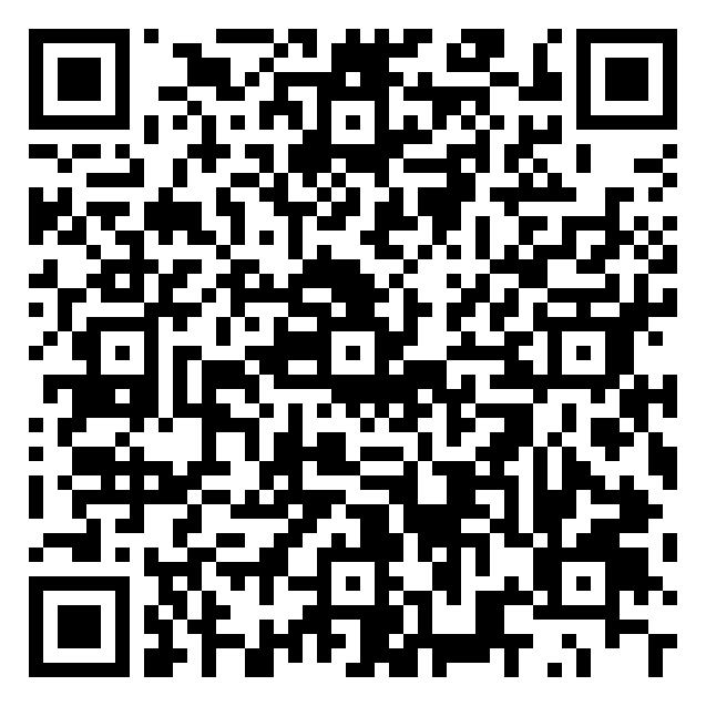 kod QR z danymi kontaktowymi 36656287500000