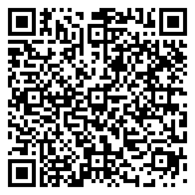 kod QR z danymi kontaktowymi 52798318000000