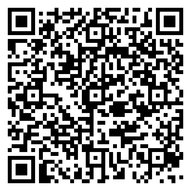 kod QR z danymi kontaktowymi 52973593000000