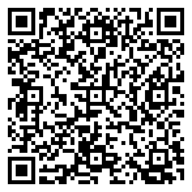 PAWEŁ GRUSZCZYŃSKI PHU ZOLEX kod QR z danymi kontaktowymi kod QR z danymi kontaktowymi 25032555300000