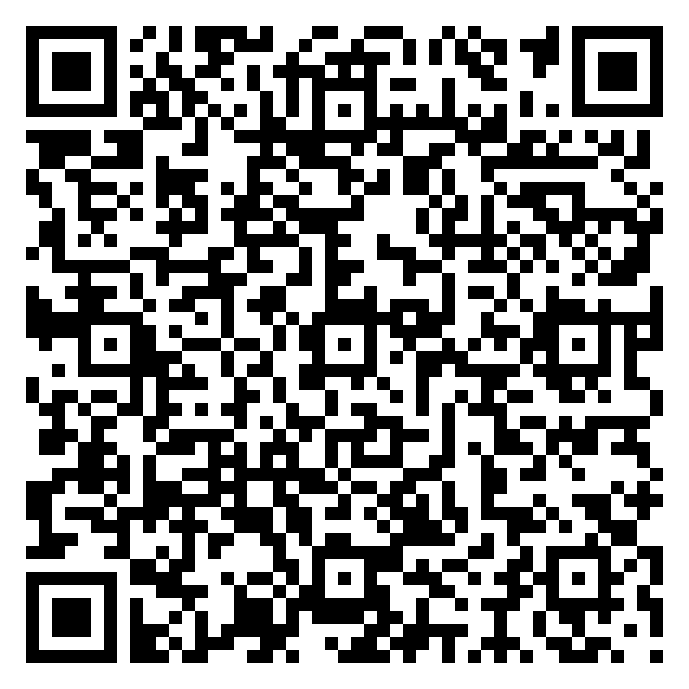 kod QR z danymi kontaktowymi 38918500900000